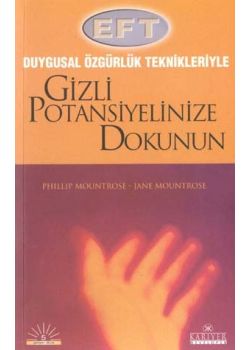 Gizli Potansiyelinize Dokunun