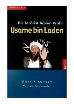 Usame bin Laden