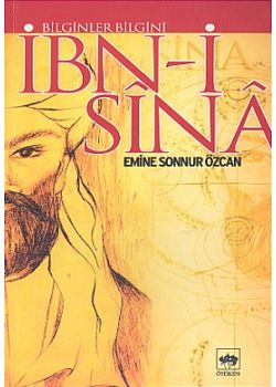 Bilginler Bilgini Ibn-i Sina