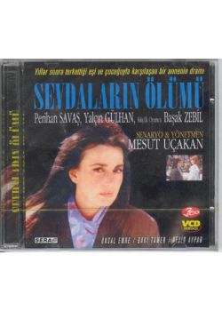 Sevdalarin Ölümü  Perihan Savas