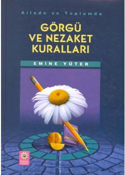 Görgü ve Nezaket Kuralları