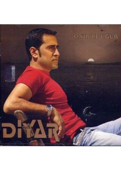 Oxir Be Ugur Diyar