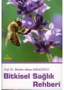 Bitkisel Sağlık Rehberi