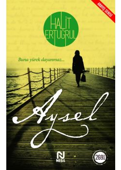 Aysel