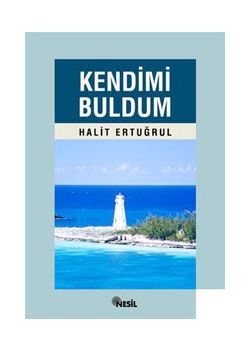 Kendimi Buldum