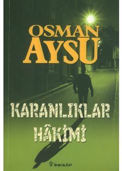 Karanliklar Hakimi