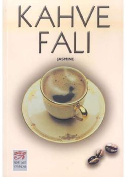 Kahve Fali Jasmine