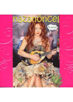 7'n Bitirdin Nazan Öncel