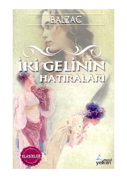İki Gelinin Hatıraları