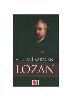 Lozan