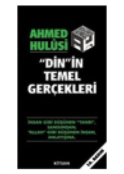 Dinin Temel Gercekleri