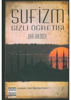 Sufizm Gizli Ögretisi