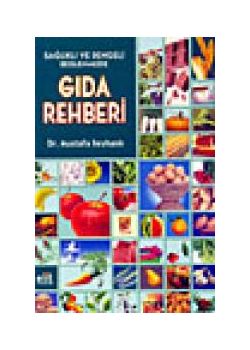 Gıda Rehberi