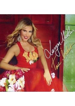 Tam Isabet Lerzan Mutlu