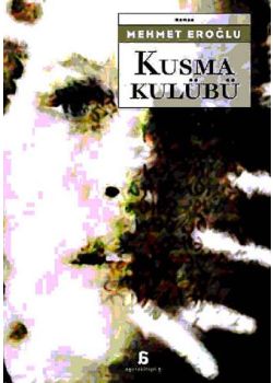 Kusma Kulübü Mehmet Eroglu