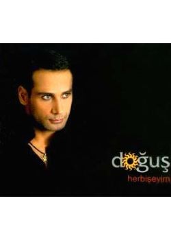 Herbiseyim Dogus
