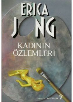 Kadının Özlemleri