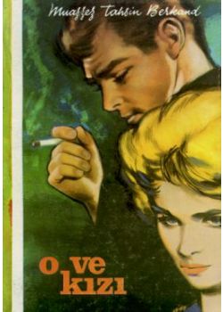 O ve Kizi
