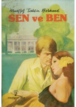 Sen ve Ben