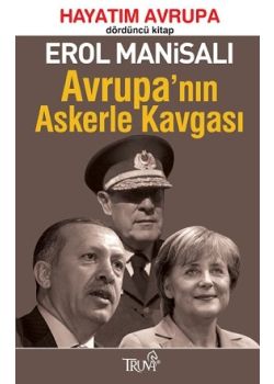 Avrupa'nin Askerle Kavgasi