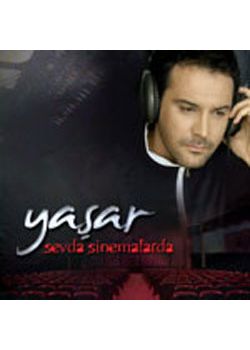Sevda Sinemalarda Yasar