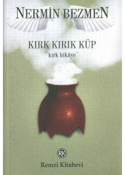 Kirk Kirik Küp