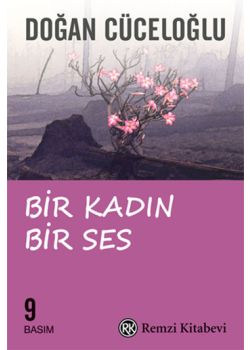 Bir Kadın Bir Ses