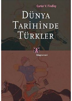 Dünya Tarihinde Türkler