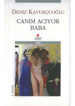 Canim Aciyor Baba