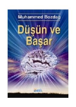 Düşün ve Başar