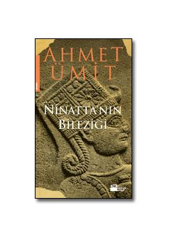 Ninatta'nin Bilezigi