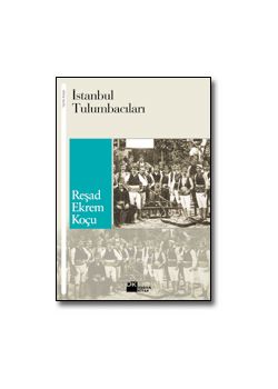 Istanbul Tulumbacilari