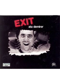 Exit Ata Demirer
