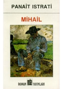 Mihail
