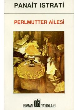 Perlmutter Ailesi