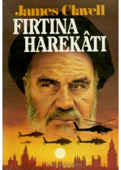 Fırtına Harekatı