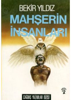 Mahşerin İnsanları