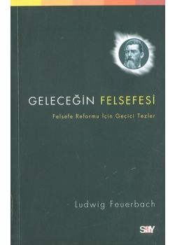 Geleceğin Felsefesi