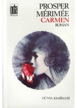 Carmen