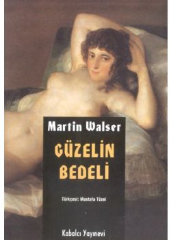 Güzelin Bedeli