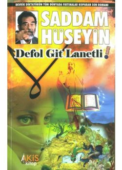 Defol Git Lanetli