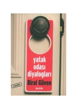 Yatak Odasi Diyaloglari