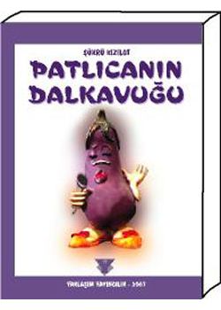 Patlicanin Dalkavugu