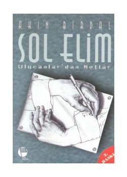 Sol Elim