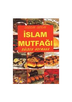Islam Mutfağı