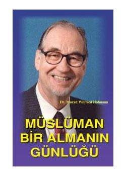 Müslüman Bir Alman'in Günlüğü