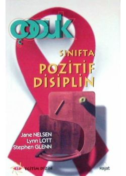 Sinifta Pozitif Disiplin