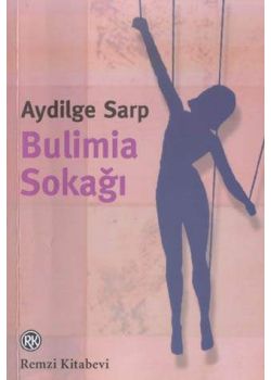 Bulimia Sokağı