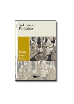 Asik Sair ve Padisahlar