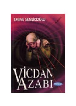 Vicdan Azabi